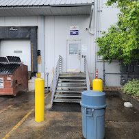 Diversified Transfer & Storage