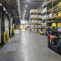Diversified Transfer & Storage