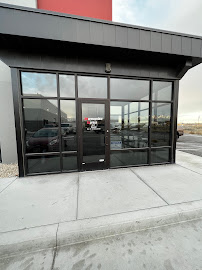Intermountain Express Transport Inc.