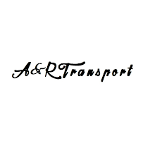 A & R Transportation