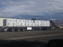 A & R Transportation