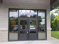Legacy Logistics