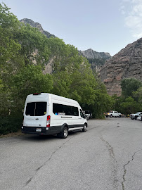 Canyon Transportation