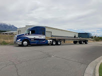 Mountainland Transportation