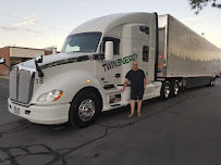 TWIN ENERGY LLC