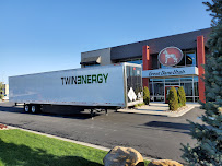 TWIN ENERGY LLC
