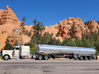 Tim Savage Trucking, LLC
