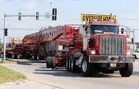 Intermountain Rigging & HeavyHaul - IRH
