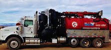 JN Trucking Inc. or Jim Nebeker Trucking