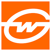 Gebruder Weiss, Inc., Salt Lake City