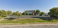 Gebruder Weiss, Inc., Salt Lake City