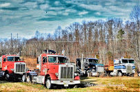 P. L. Duncan Trucking, Inc.
