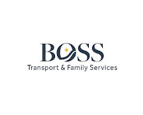 Boss Transport & Family Services