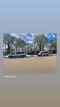 Boss Transport & Family Services