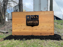 Dawson Truck Lines, Inc