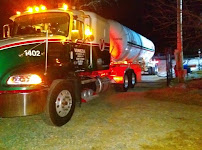 Venezia Bulk Transport Inc