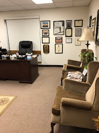 VIP Medical Transportation LLC