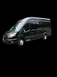 Legacy Transport Of Virginia LLC