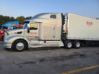 S&S Transporters, Inc.