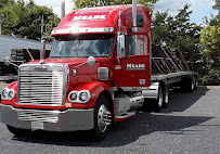 Meade Trucking Company Inc.