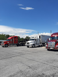 Meade Trucking Company Inc.