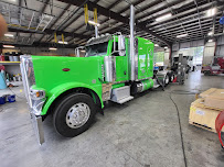 Roger's Trucking