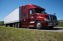 IDM Trucking, Inc.