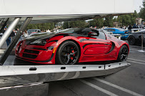 Virginia Beach Auto Transport