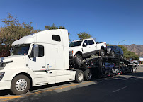 Virginia Beach Auto Transport