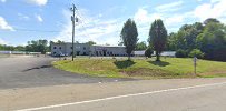 Liberty Trucking