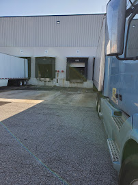 National Delivery Systems Inc