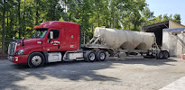 R. O. Harrell Inc.