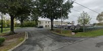 Eagle Transport Chesapeake