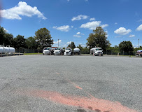 Eagle Transport Chesapeake