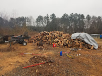 Clean Cuts Tree Service LLC