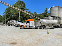 M&M Trucking Co., Inc