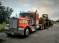 M&M Trucking Co., Inc