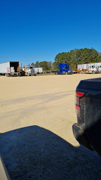 RCA Trucking, LLC