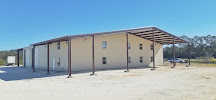 RCA Trucking, LLC