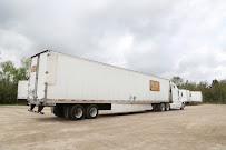 S&S Transport, Inc - Anniston, AL