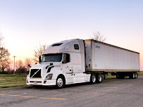 White Oak Transportation