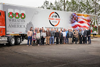 J & M Tank Lines, Inc.
