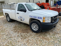 Tyler Transport LLC
