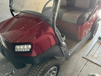 8 Ball Logistics Inc.