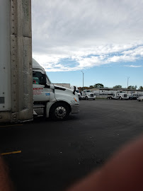 Cardenas Trucking Inc