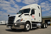Cardenas Trucking Inc