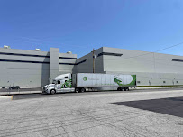 4D Trucking & Logistics, Inc.