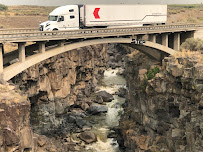 American Transport Group LLC
