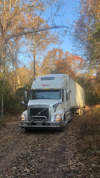 Real Trucking