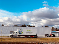 Magnum Freight, Inc.